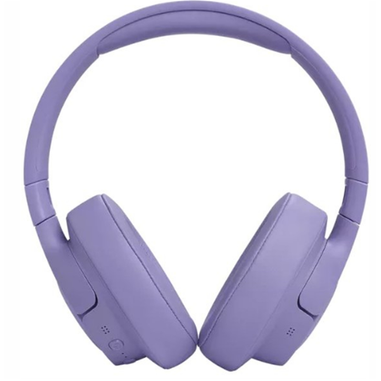 Buy the JBL Tune 770NC Cancelling Headphones ( online - Purple... Noise ) JBLT770NCPUR Over-Ear Wireless