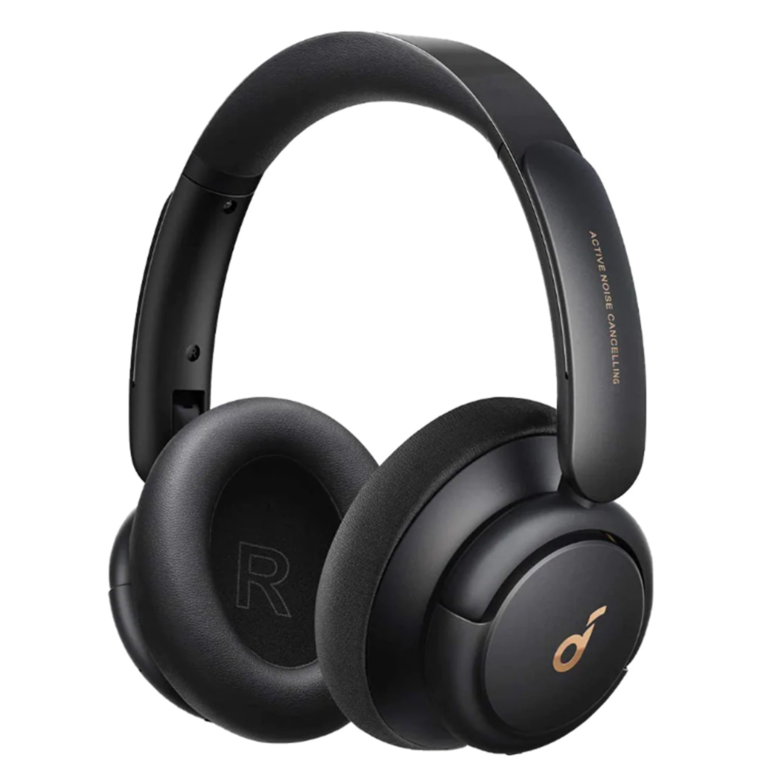 Pb tech outlet noise cancelling headphones