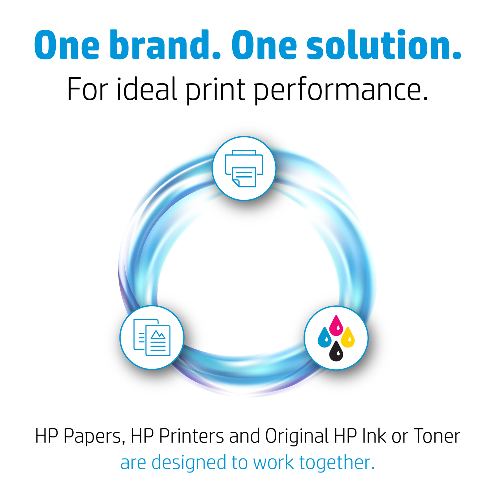 Buy the HP 804 Ink Cartridge Black, Yield 200 pages for HP Envy ( online - PBTech.com/pacific