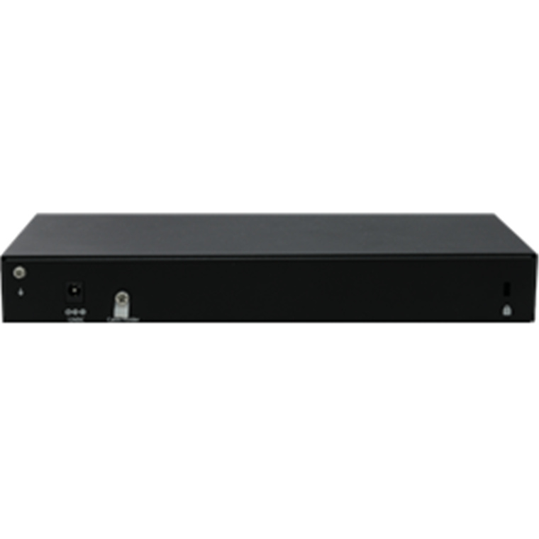 Buy the Peplink Balance 20 Dual-WAN Router (2-WAN) for SOHO WAN Ports: 2x  GE... ( BPL-021 ) online - PBTech.com/pacific