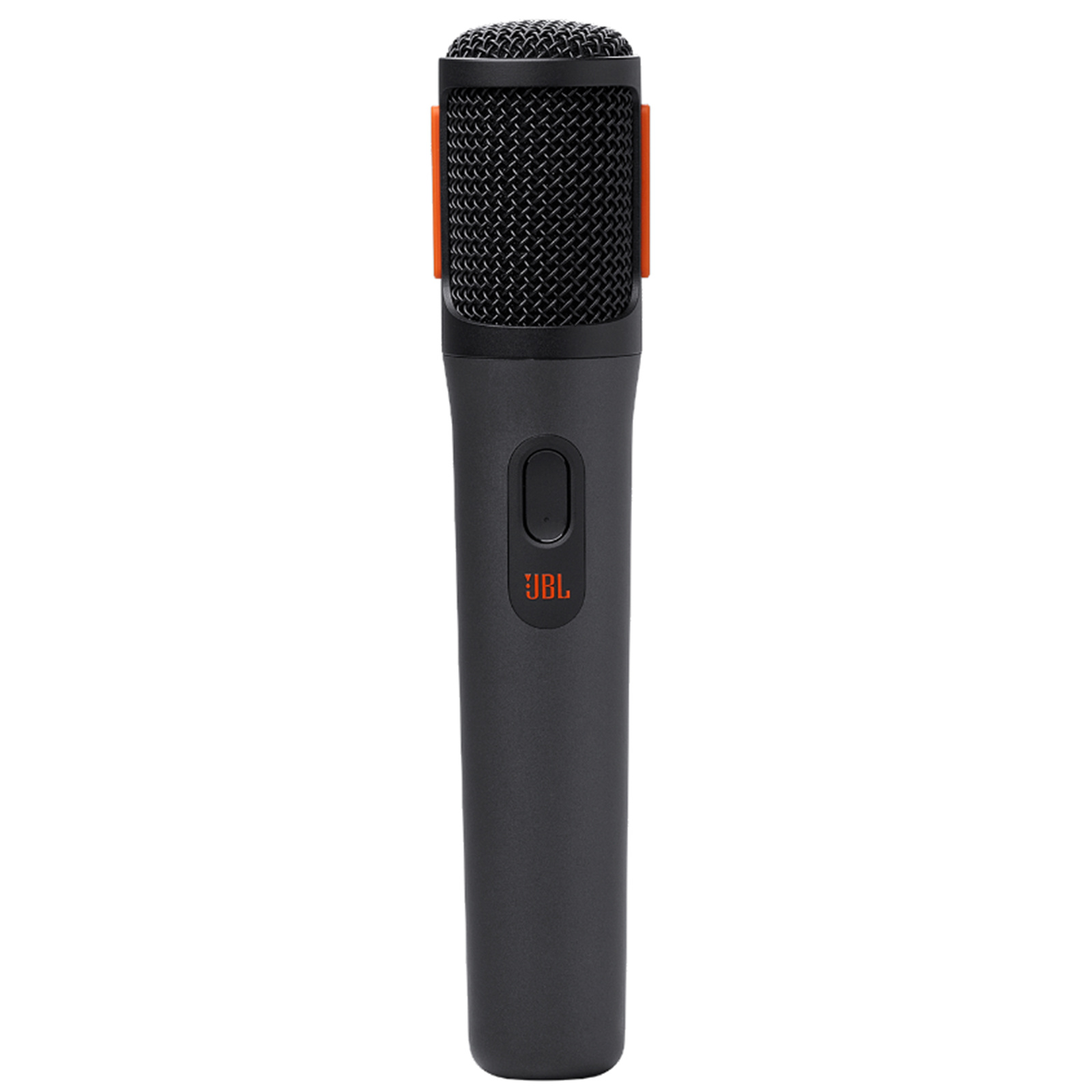 Buy the JBL PartyBox Wireless Digital Microphone System 2nd Gen