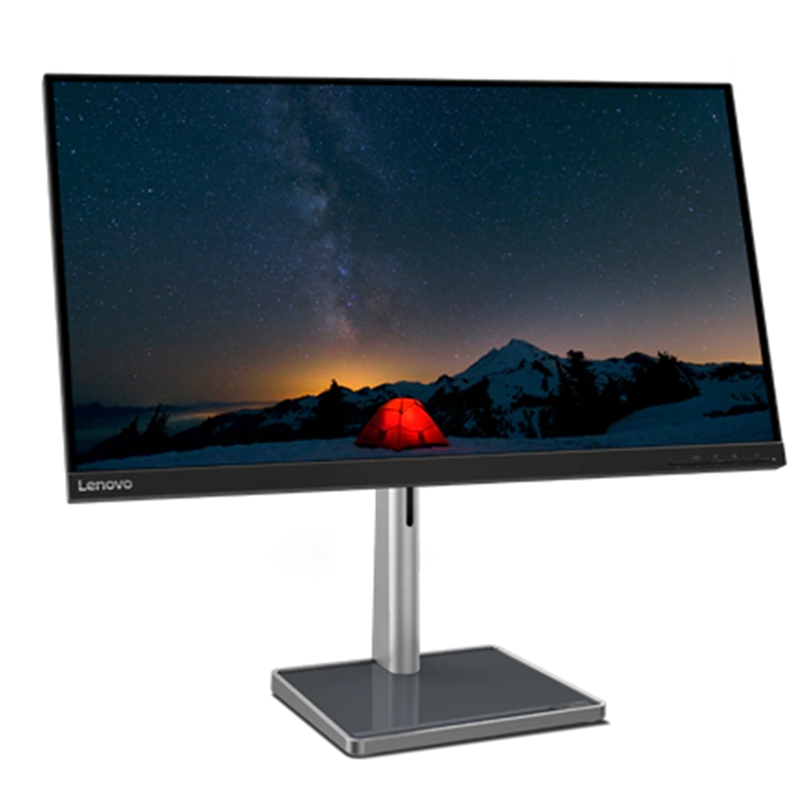 90 inch led monitor