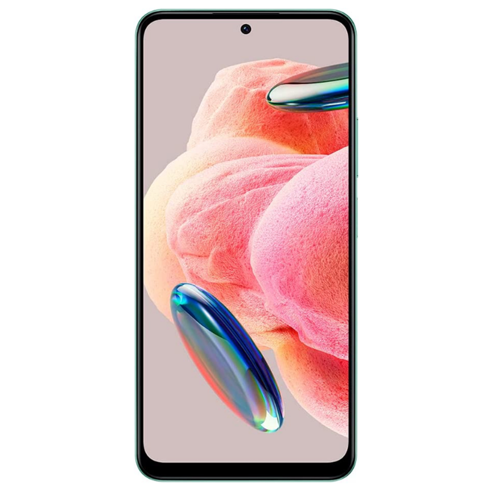 Xiaomi Redmi Note 11 128GB 4GB RAM 6.50'' Display 5,000 mAh Battery 50MP  Back Camera GSM Unlocked International Version Star Blue (New)