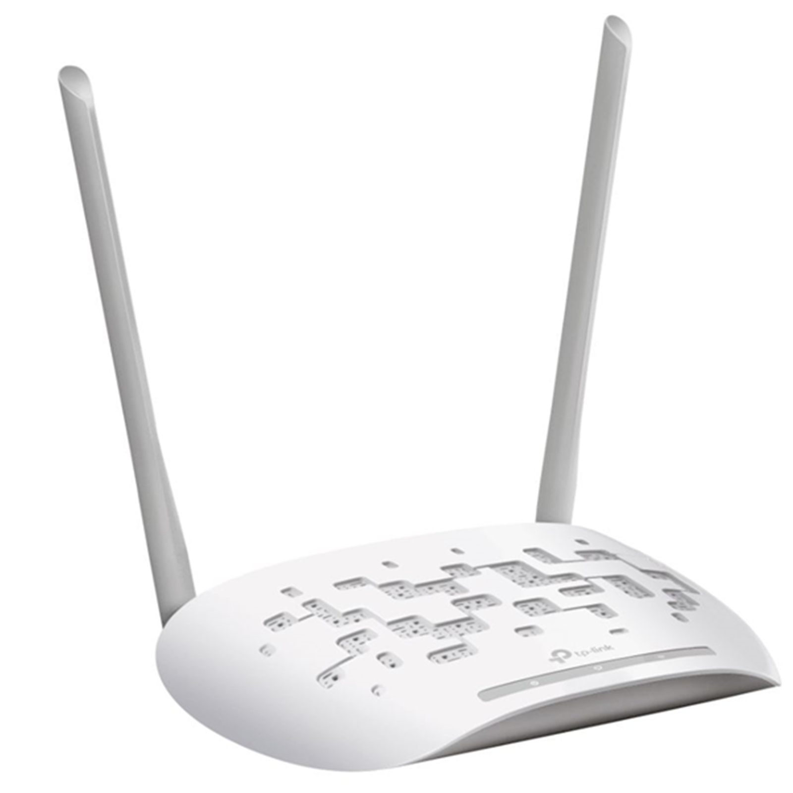 Buy the TP-Link TL-WA801N Wi-Fi Access Point N300 Multiple Modes: Access  Point... ( TL-WA801N ) online - PBTech.com/pacific
