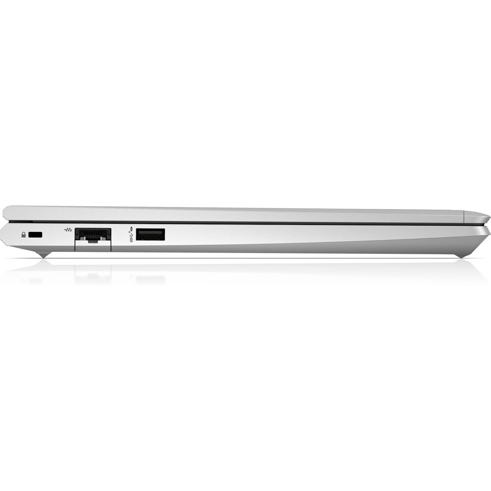 Buy the HP Probook 445 G8 Business Laptop 14" FHD 400nits AMD Ryzen7  5800U... ( 421N5PA ) online - PBTech.com/pacific