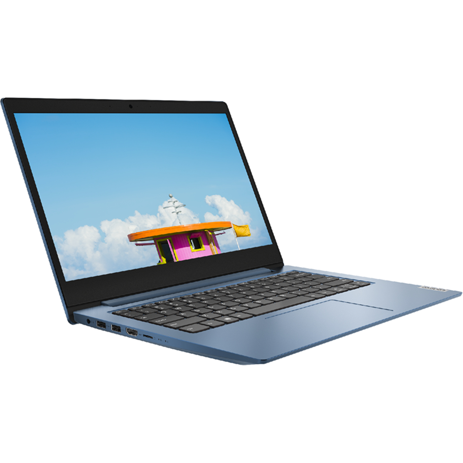 Buy the Lenovo IdeaPad 1 14IGL05 14