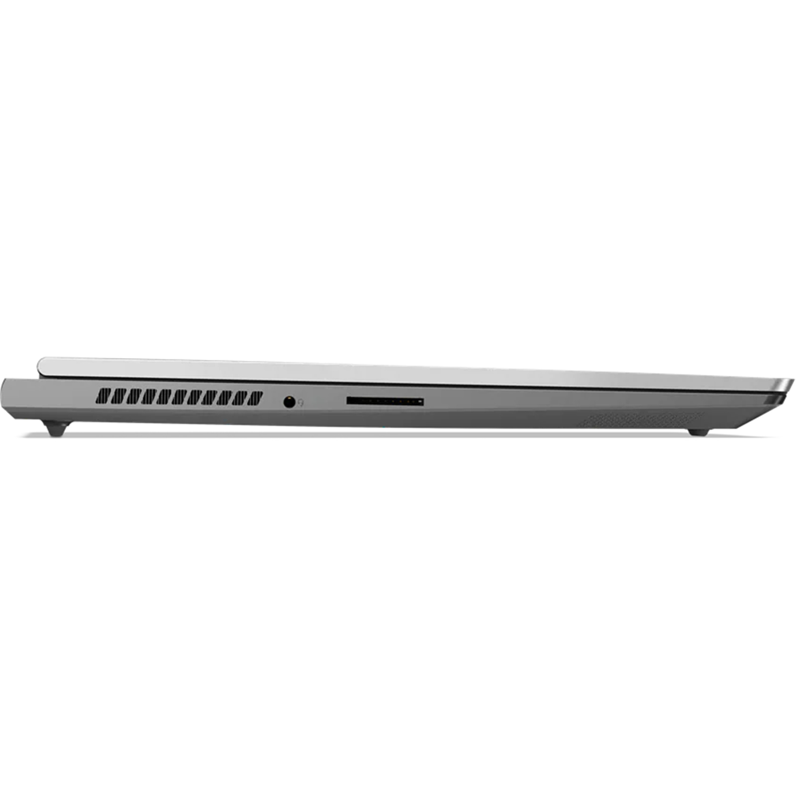Buy the Lenovo ThinkBook 16p G3 ARH Mobile Workstation 16'' WQXGA AMD  Ryzen5... ( 21EK000YAU ) online - PBTech.com/pacific