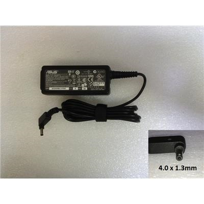 Chargeur D'ordinateur Portable 19v 2.37a 45w 4.0x1.35mm