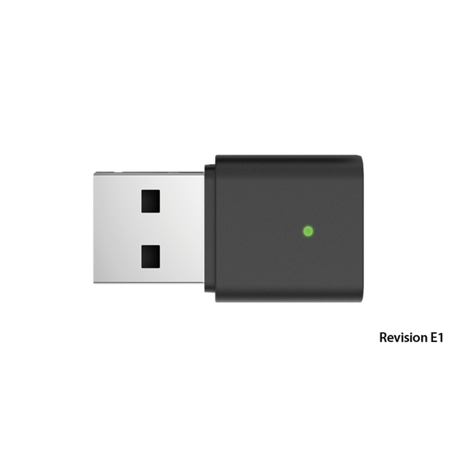 Buy the D-Link DWA-131 N300 Nano USB Wireless Adapter (Support Win10 & Mac  OS... ( DWA-131 ) online - PBTech.com/pacific