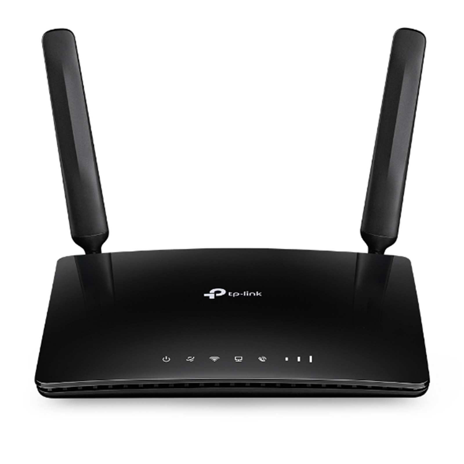 Buy the TP-Link TL-MR6500v 4G LTE Wi-Fi Router with VOIP, SIM Card Slot,...  ( TL-MR6500V ) online - PBTech.com/pacific