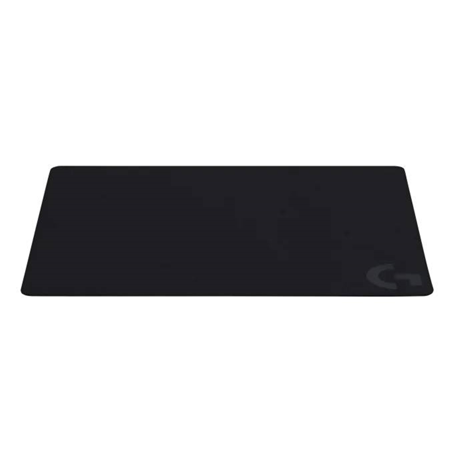 Buy the Logitech 2022 G240 Cloth Gaming Mouse Pad ( 943-000787 ) online -  PBTech.com/pacific