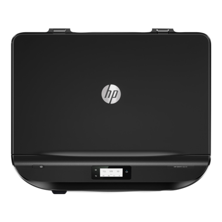 Buy the HP Envy 5020 Inkjet MFP All-in-One. Print/Copy/Scan/Photo. Wireless  ( Z4A69A ) online - PBTech.com/pacific