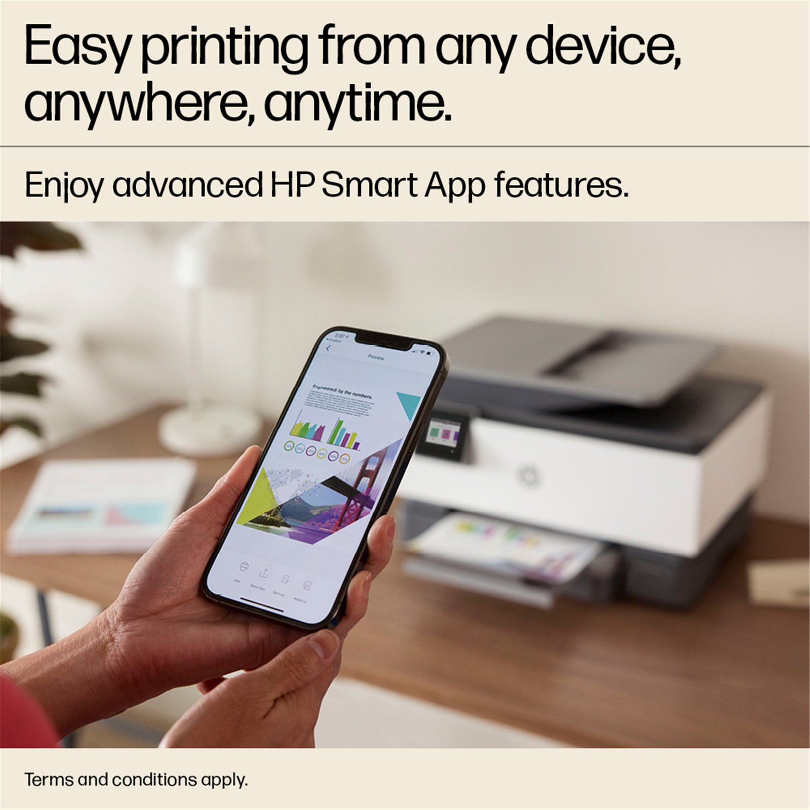 Buy the HP Envy HP 6020E Inkjet Wireless All-in-One MFP Printer Print /  Copy /... ( 223N6A ) online