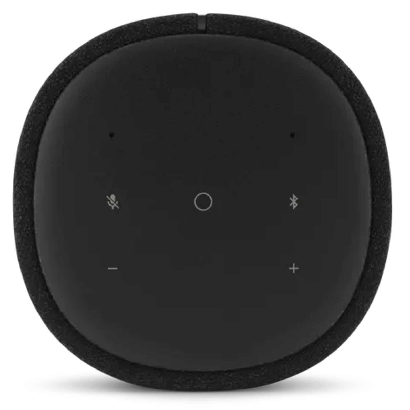 Buy the Harman Kardon Citation One MKIII 40W WiFi Smart Home Speaker -  Black -... ( HKCITAONEMK3BLKAS ) online