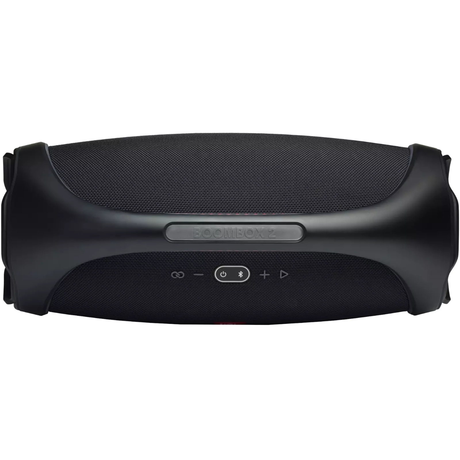 Buy the JBL Boombox 2 80W Portable Bluetooth Speaker - Black - Built in...  ( JBLBOOMBOX2BLKAS ) online - PBTech.com/pacific