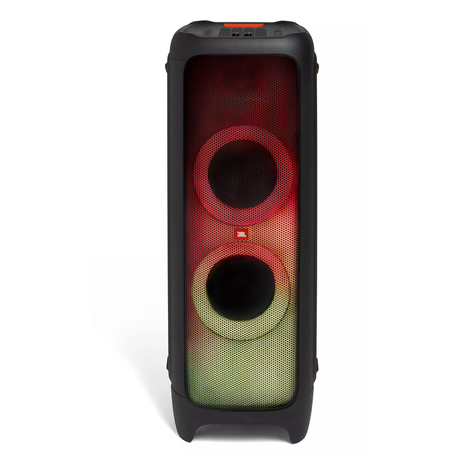 Buy the JBL PartyBox 1000 1100W 34.7kg Premium Portable Party Speaker -  with... ( JBLPARTYBOX1000AS ) online - PBTech.com/pacific