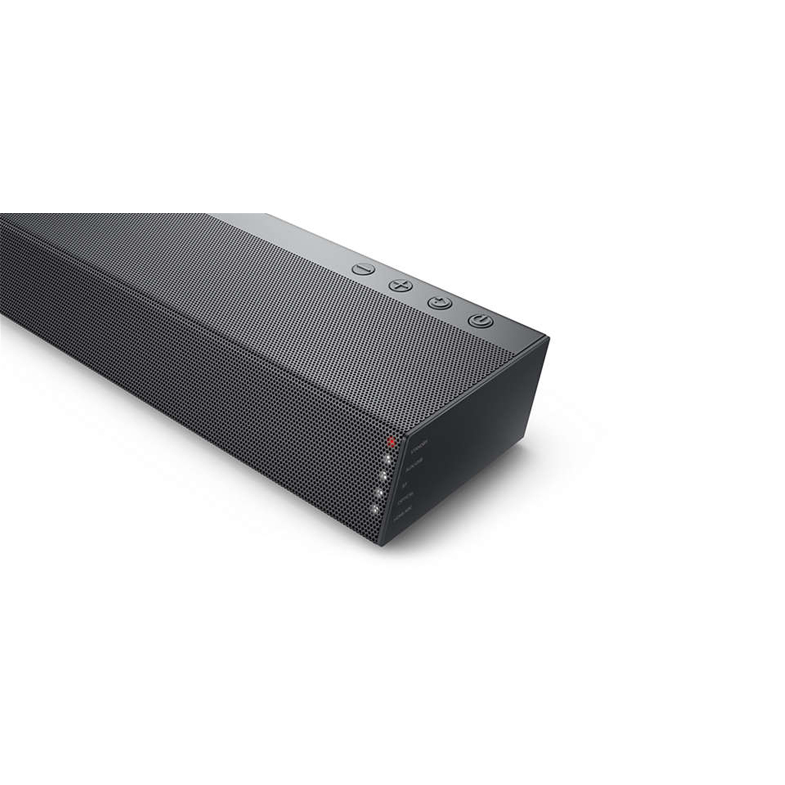 Buy the Philips TAB6305 140W 2.1 Channel Bluetooth Soundbar with  Wireless... ( TAB6305/98 ) online - PBTech.com/pacific