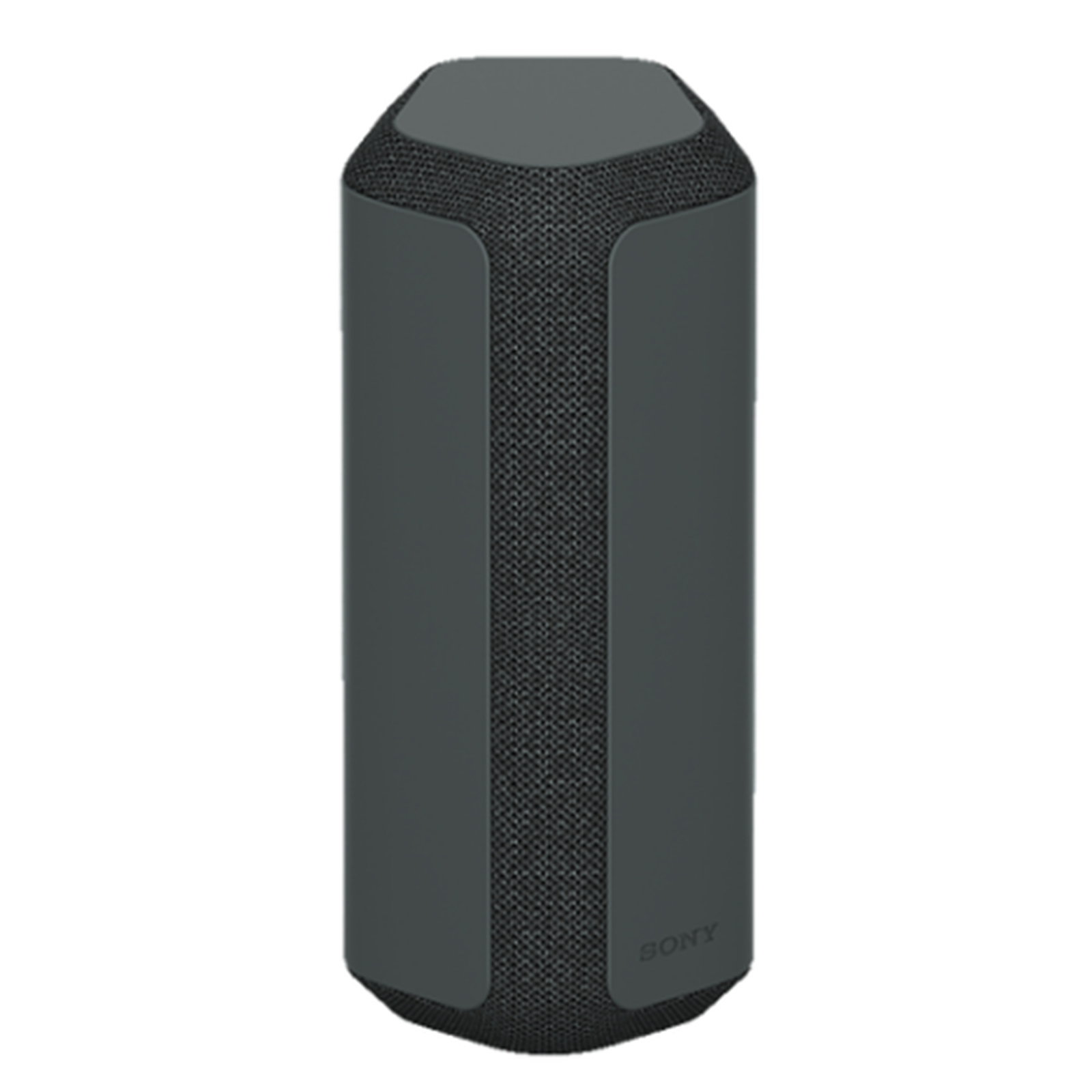 Buy the Sony SRS-XE300 Portable Wireless Bluetooth Speaker - Black - LDAC,...  ( SRSXE300B ) online - PBTech.com/pacific