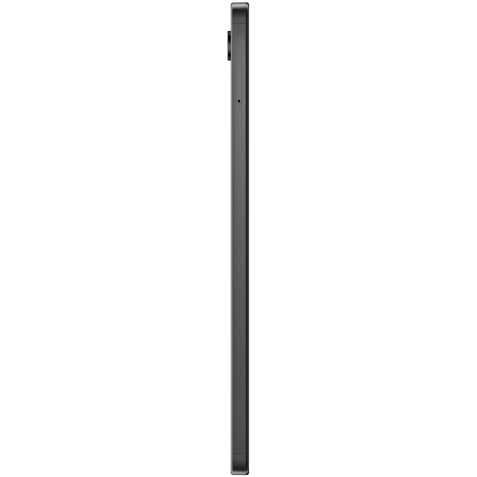 Samsung Galaxy Tab A9 SM-X110 64 GB 4 GB RAM 8.7 Tablet Gümüş - A101