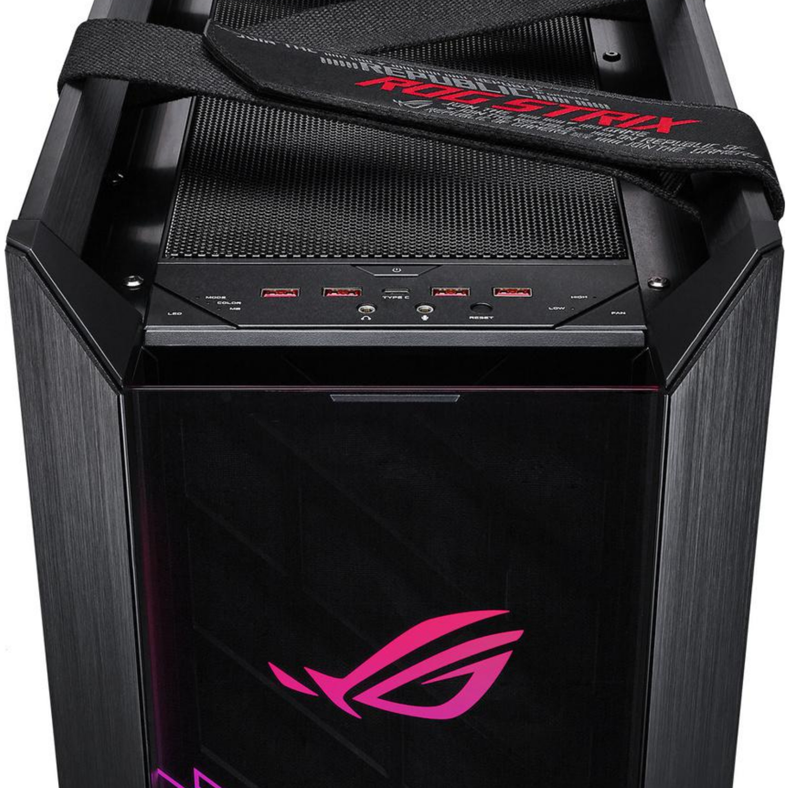 Buy the GGPC RTX 4090 Gaming PC Intel Core i9 13900KF 24 Core