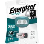 Energizer HDL 10 250L Head Light - ENL H-L TIER1