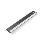 Yeelight A50 Ultra-Thin Cabinet Sensor Nightlight 50cm, Easy Magnetic Suction, Perfect Corner Fill Light,Large Capacity Battery, Worry-free Use On A Single Charge
