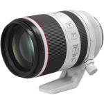 Canon RF L-Series 70-200mm f/2.8L IS USM Lens Optimized for Canon EOS R Full-Frame Format Mirrorless - Aperture Range: f/2.8 to f/22
