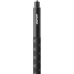 Insta360 85cm Invisible Selfie Stick - Automatically Removed from 360 Images
