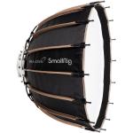 SmallRig RA-D55 Parabolic Softbox