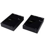 StarTech.com ST121HDFXA HDMI Over Fiber Extender (SC) w/ IR