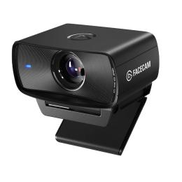 Elgato Facecam MK.2 Streaming Camera