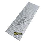 HEATSHIELD PROTECTION STICKY SHIELD - 1/8" 600MM x 600MM