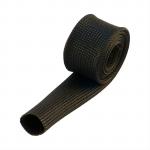 HEATSHIELD BUILDERS KIT PROTECTION SLEEVE -  5/8" X 600MM