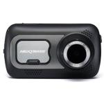 Nextbase 522GW Dash Cam 1440P HD Resolution - Bluetooth - 30fps - 3" High Resolution - IPS Touch Screen - 140 Degree Viewing Angle
