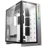 Case Rog Hyperion GR701 Black - Clones y Periféricos