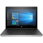 HP ProBook 430 G5 13" Laptop (A-Grade Refurbished) Intel Core i5 8250U - 8GB RAM - 256GB SSD - Win10 Home (Upgraded) - Reconditioned by PB Tech - 1 Year Warranty