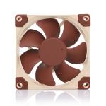 NOCTUA Noctua NF-A8 PWM 80mm Fan