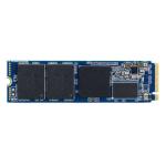 HP 512GB M.2 NVMe Internal SSD 2280