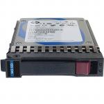 HP J9F37A 400GB 2.5" Internal SSD SAS 12Gb/s - MSA - ME - EM