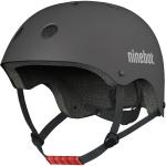 Segway Ninebot V11 Helmet For Kid - Black - For Segway KickScooters Scooter