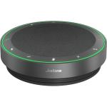 Jabra Speak2 75 Portable USB-C & Bluetooth Speakerphone - Microsoft Teams Certified