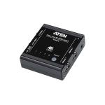 Aten VS381B 3 Port 4K HDMI Switch