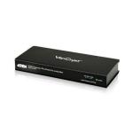 Aten VC880 HDMI Repeater Plus Audio De-embedder