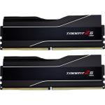 G.SKILL Trident Z5 NEO 32GB DDR5 Desktop RAM Kit 2x 16GB - 6000MT/s - CL36 - 1.35V - 36-36-36-96 F5-6000J3636F16GX2-TZ5N