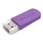 Verbatim Store 'n' Go Mini USB Flash Drive - 32GB