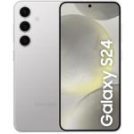 Samsung Galaxy S24 5G Dual SIM Smartphone - 8GB+256GB - Marble Grey 2 Year Warranty