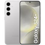 Samsung Galaxy S24+ 5G Dual SIM Smartphone - 12GB+512GB - Marble Grey 2 Year Warranty