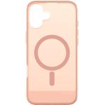 Incase iPhone 16 Plus (6.7") Slim Case - Blush Pink