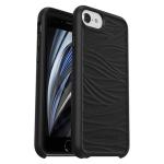 Lifeproof iPhone SE / 7 / 8 Wake Case - Black