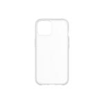 Survivor iPhone 14 Pro Max Survivor Clear Case - Clear